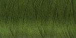 Spule Sulky Poly Deco Stickgarn in Dunkeloliv, Farbcode 1176